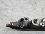 (GOOD USED/TESTED) Bosch 927 Cummins Diesel 5.9L Fuel Common Rail Pipe For Sale