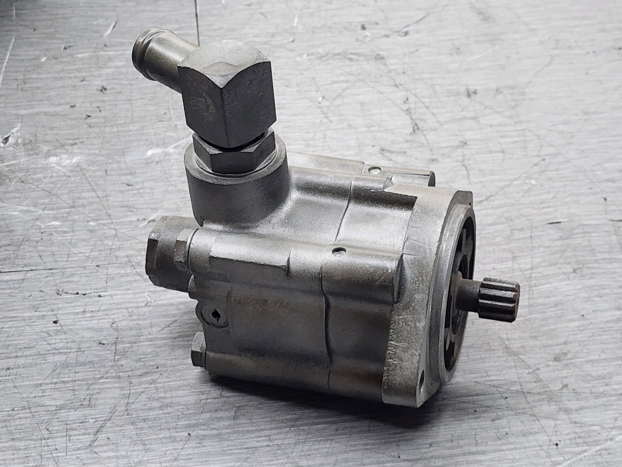 LUK Model No. LF73 Power Steering Pump For Sale