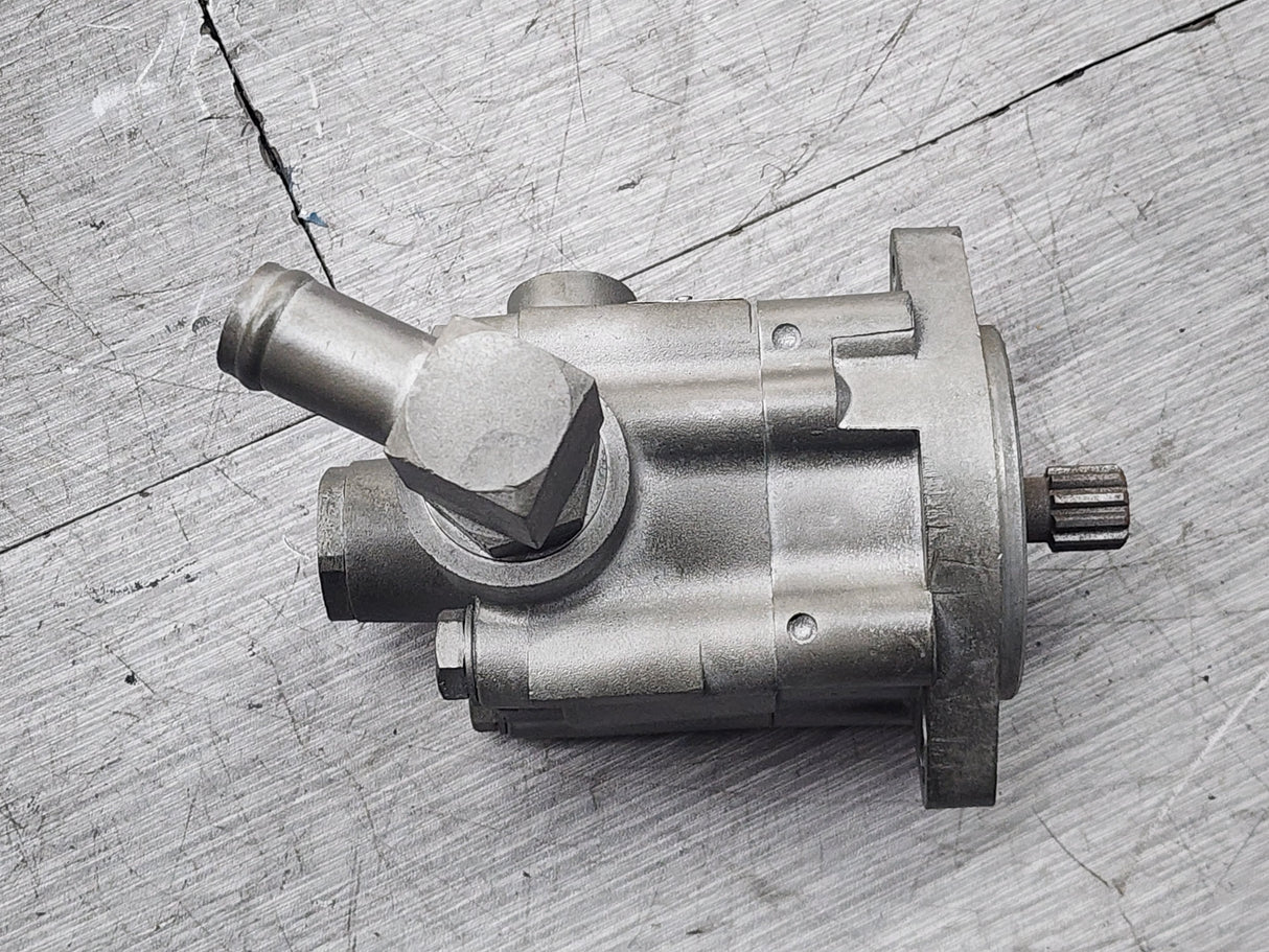 LUK Model No. LF73 Power Steering Pump For Sale