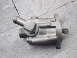 LUK Model No. LF73 Power Steering Pump For Sale