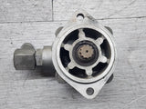 LUK Model No. LF73 Power Steering Pump For Sale