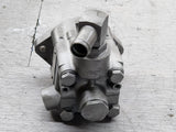 LUK Model No. LF73 Power Steering Pump For Sale