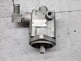 LUK Model No. LF73 Power Steering Pump For Sale