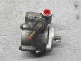 (GOOD USED) TRW EV181618L10101 Cummins ISB 6.7L Power Steering Pump For Sale