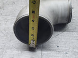 Air Transfer Tube For Sale, Part # 56161-10668035-001