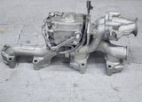 Detroit DD15 Diesel Engine Exhaust Manifold For Sale