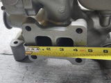 Detroit DD15 Diesel Engine Exhaust Manifold For Sale