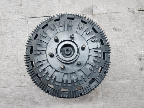 Horton Mack Aset AI/AMI Fan Clutch For Sale Part # 79A9498-2