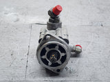 (GOOD USED/TESTED) 61289 LUK Model No. LF73C International DT466E Power Steering Pump