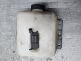 (GOOD USED) Wiper Fluid Reservoir Tank W/Washer Pump Sensor For Sale