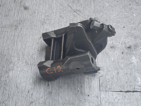 (GOOD USED/TESTED) Caterpillar C12 Rocker Arm 115-9406 For Sale