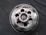 (GOOD USED) Kysor Borg Warner Fan Clutch For Sale Grooved Pulley Part # 42831