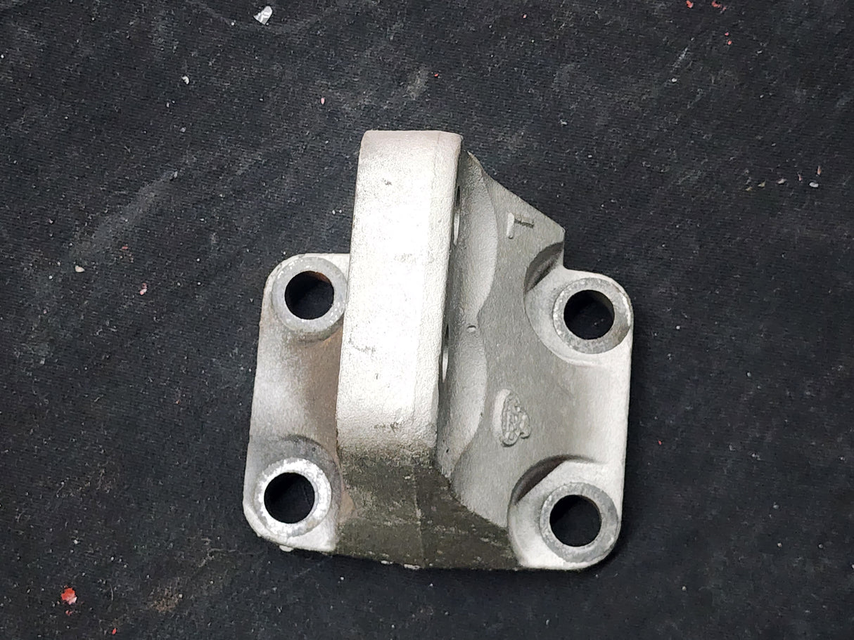 (GOOD USED) Mack E7 Etech Rear Mount For Sale, Part # 158GB589AM 3