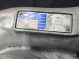 (GOOD USED) Holset Cummins HX10 Turbo For Sale, Assy 3533008