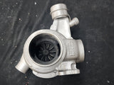 Caterpillar 3116 Turbocharger Supercharger 697109 For Sale