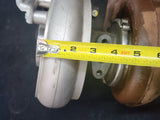 (OPEN BOX/NEVER USED) Mitsubishi Turbocharger TF08L26M18 For Sale, Part # 2820083400