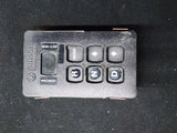 Allison 29544830 Transmission Push Button Electronic Shift Pad For Sale