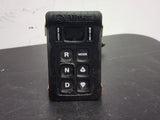 Allison 29551496 Transmission Push Button Electronic Shift Pad For Sale