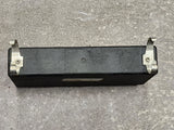(GOOD USED) Freightliner Cascadia Body Control Module Part # A 002 446 68 02
