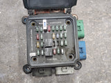 (GOOD USED/TESTED) Freightliner A06-63911-000 Fuse Panel For Sale