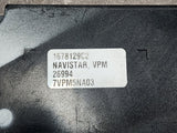 (GOOD USED) International Navistar VPM Body Control Module Part # 1678129C2 For Sale