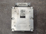 International 7.3L Diesel Powerstroke ECM Part # 1807389C1