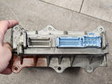 Freightliner M2 BS ECM Chassis Bulkhead Module OEM Part # A06-40959-008 For Sale