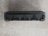 (GOOD USED) Freightliner Cascadia Body Control Module Part # A0034461002/004 For Sale