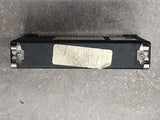 (GOOD USED) Freightliner Cascadia Body Control Module Part # A0034461002/004 For Sale