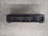 (GOOD USED) Freightliner Cascadia Body Control Module Part # A0024468202/007 For Sale