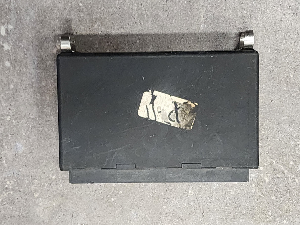 (GOOD USED) Freightliner Cascadia Body Control Module Part # A0024467502 For Sale