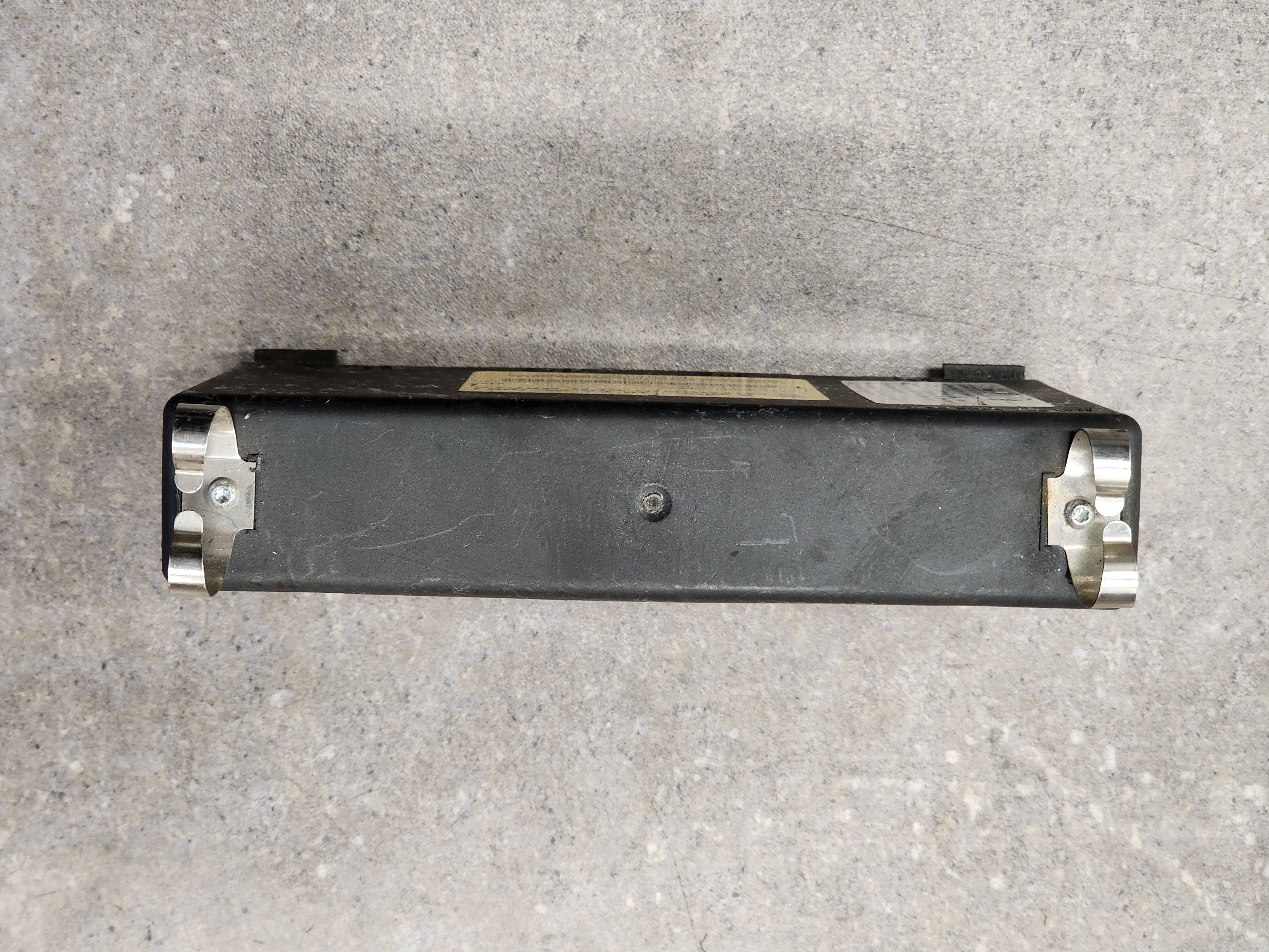 おまとめ【fl472】【fl490】【cal202】 Amazon.com: Kenworth OEM Black Rubber Mud Flaps with Red