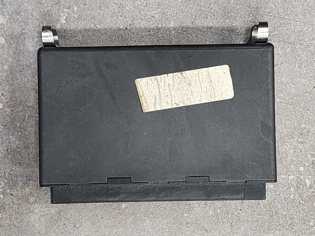 (GOOD USED) Freightliner Cascadia Body Control Module Part # A0024468202/007 For Sale