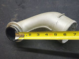 (GOOD USED/TESTED) Mercedes OM906LA Air Transfer Tube For Sale, Part# A906 09058 37
