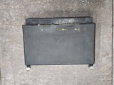 (GOOD USED) Freightliner Cascadia Body Control Module Part # A0034461102/002 For Sale