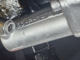 CHELSEA Parker 440XWBMX-A3XK PTO Pump For Sale