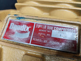 Bendix TU-FLO 550 Air Compressor For Sale, Bendix Part # 107981