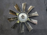 22” Fan Blade 449100 For Sale, 10 Blades, 22” INCHES, Part # WF1087081-15