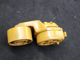 Dayco Automatic Belt Tensioner C&H For Sale