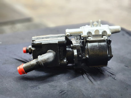 CHELSEA Parker 442XUAHX-A3XK Power Take Off (PTO) Pump For Sale