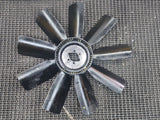 32” FAN BLADE 393256 For Sale, 32 INCHES, 9 BLADES, Part # WF6088081-5