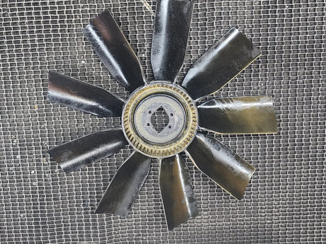 32” FAN BLADE 393256 For Sale, 32 INCHES, 9 BLADES, Part # WF6088081-5