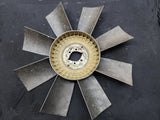 28” FAN BLADE 49471 For Sale, 28 INCHES, 8 BLADES