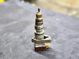 Caterpillar 3126 Diesel Engine AD Fuel Injector AD1831551C1 For Sale
