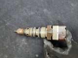 Caterpillar 3126 Diesel Engine AD Fuel Injector AD1831551C1 For Sale