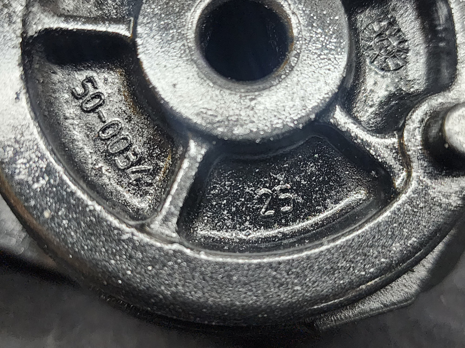 Dayco International Navistar 50-0034 Belt Tensioner For Sale – CA Truck ...