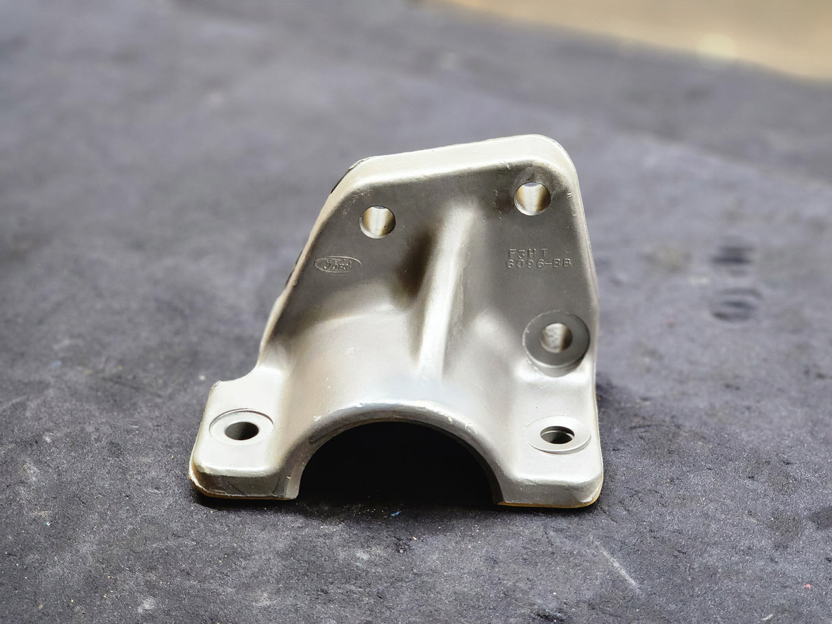 Ford Part # F3HT-6096-BB Rear Engine Motor Mount For Sale