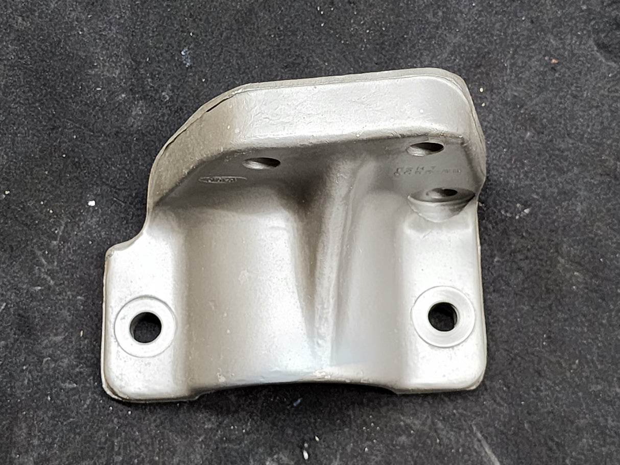 Ford Part # F3HT-6096-BB Rear Engine Motor Mount For Sale