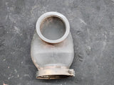 Cummins 3970420 Exhaust Outlet Connection Transfer Tube