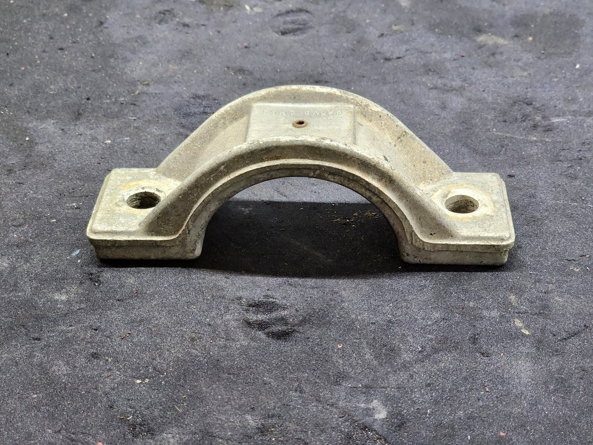 Ford Diesel Engine Mount F7HT-6A065-AA For Sale